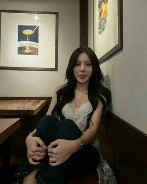 Mininow OnlyFans Leaked Free Thumbnail Picture - #UUSIfShnHE