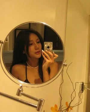 Mininow OnlyFans Leaked Free Thumbnail Picture - #XI1W4ESBLh