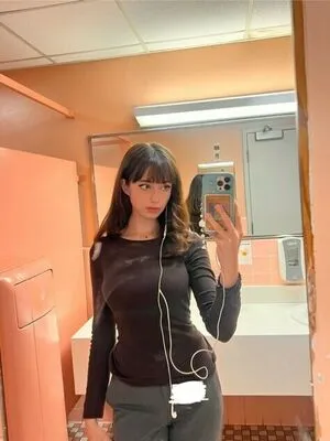 Minipist OnlyFans Leaked Free Thumbnail Picture - #VaX7BMAJUh