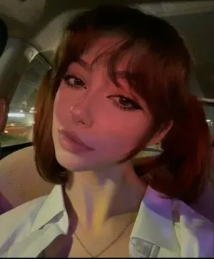 Minipist OnlyFans Leaked Free Thumbnail Picture - #XcN69gEBPt