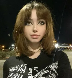 Minipist OnlyFans Leaked Free Thumbnail Picture - #rPexO6dzLt