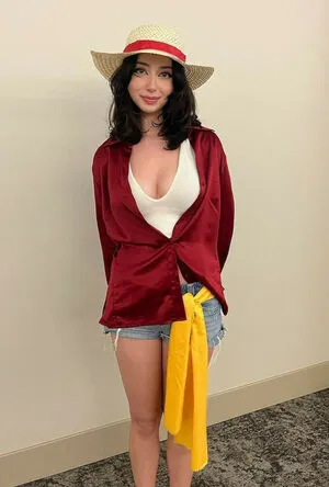 Minipist OnlyFans Leaked Free Thumbnail Picture - #rd7Hy5y7CE