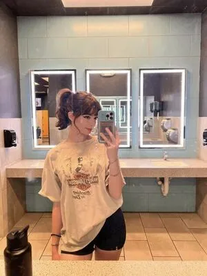 Minipist OnlyFans Leaked Free Thumbnail Picture - #sIYkOv6RWJ