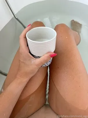 Minis Ego OnlyFans Leaked Free Thumbnail Picture - #q0bXf6WRQA