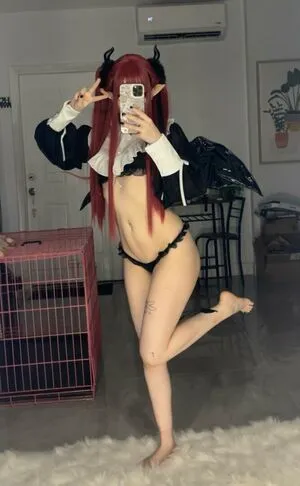 Minishipaws OnlyFans Leaked Free Thumbnail Picture - #3qSeobkDMQ