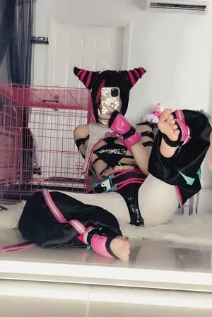 Minishipaws OnlyFans Leaked Free Thumbnail Picture - #DJs63N7Rjd