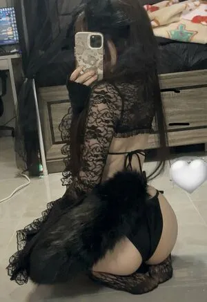 Minishipaws OnlyFans Leaked Free Thumbnail Picture - #Fv874JoquE