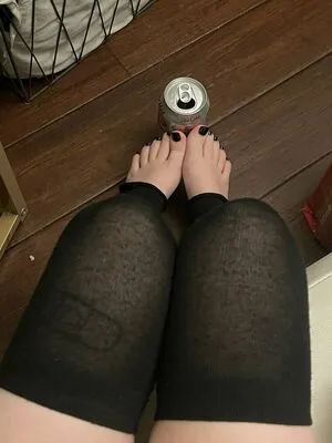 Minishipaws OnlyFans Leaked Free Thumbnail Picture - #GxfZL6IWnX
