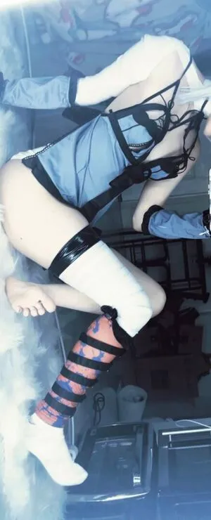 Minishipaws OnlyFans Leaked Free Thumbnail Picture - #MwVpPj3uzz