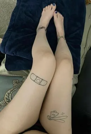 Minishipaws OnlyFans Leaked Free Thumbnail Picture - #OzDPfmHc8W