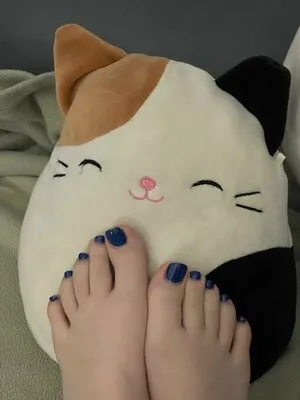 Minishipaws OnlyFans Leaked Free Thumbnail Picture - #Qgxaq2KfEy