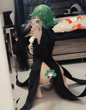 Minishipaws OnlyFans Leaked Free Thumbnail Picture - #SdBGNAAt5D