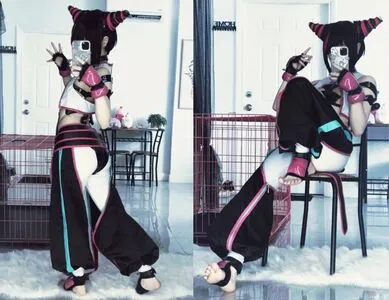 Minishipaws OnlyFans Leaked Free Thumbnail Picture - #WN6AsTcKia