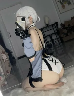 Minishipaws OnlyFans Leaked Free Thumbnail Picture - #aOmBOkfGRB