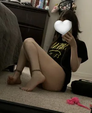 Minishipaws OnlyFans Leaked Free Thumbnail Picture - #c66T8n7iIf