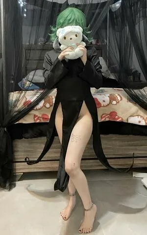 Minishipaws OnlyFans Leaked Free Thumbnail Picture - #khjN6lRG3V