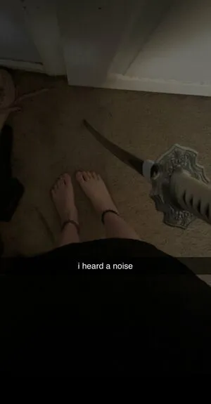 Minishipaws OnlyFans Leaked Free Thumbnail Picture - #mdrmJD9Ufs