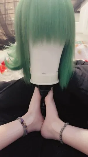 Minishipaws OnlyFans Leaked Free Thumbnail Picture - #tAT4qtJKaX