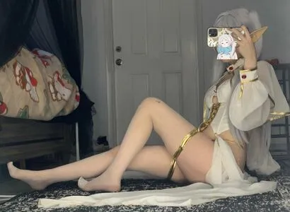 Minishipaws OnlyFans Leaked Free Thumbnail Picture - #zqYFsew7My