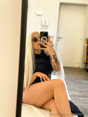Minishira OnlyFans Leaked Free Thumbnail Picture - #1UrCwuYjS6