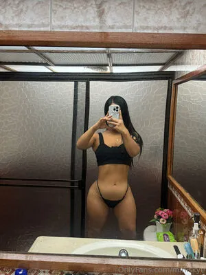 Miniskye OnlyFans Leaked Free Thumbnail Picture - #XAZv5bz2sz