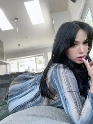 Minitinah OnlyFans Leaked Free Thumbnail Picture - #byWJaC6PK4