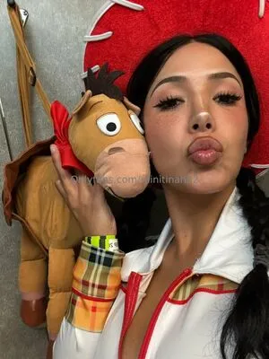 Minitinah02 OnlyFans Leaked Free Thumbnail Picture - #6FfhuwjSBh