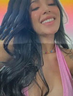 Minitinahfanclubbr OnlyFans Leaked Free Thumbnail Picture - #SBN0PK9KZf