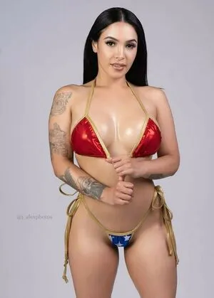 Minitinahfanclubbr OnlyFans Leaked Free Thumbnail Picture - #UDwJxt9PMn