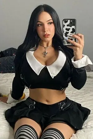 Minitinahfanclubbr OnlyFans Leaked Free Thumbnail Picture - #uataQ2RH3F