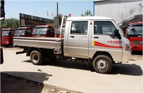 Minitruck OnlyFans Leaked Free Thumbnail Picture - #SfcvJu6Y4D