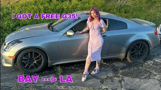 Minitruckmommy OnlyFans Leaked Free Thumbnail Picture - #yxunJWc4HV