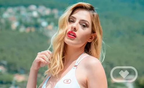 Minivamp OnlyFans Leaked Free Thumbnail Picture - #MN9Eej9DK5