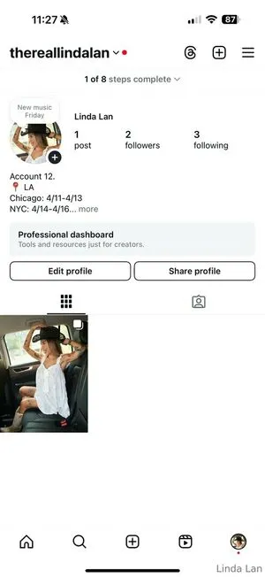 Miniwithtattoos OnlyFans Leaked Free Thumbnail Picture - #1unnyXzMzh