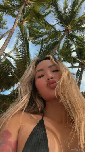 Miniwithtattoos OnlyFans Leaked Free Thumbnail Picture - #4GG9roulOT