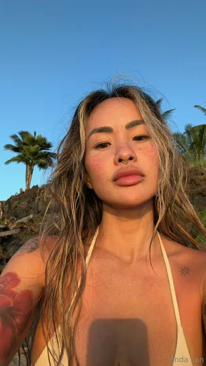 Miniwithtattoos OnlyFans Leaked Free Thumbnail Picture - #4aeoPansVl