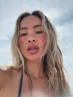 Miniwithtattoos OnlyFans Leaked Free Thumbnail Picture - #5UNE0PxEdP
