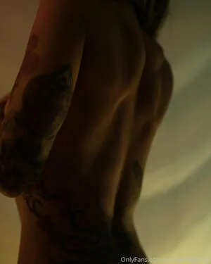 Miniwithtattoos OnlyFans Leaked Free Thumbnail Picture - #IapZn193jP