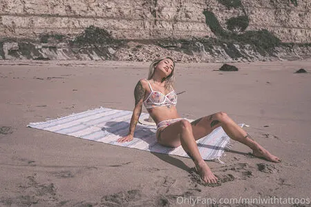 Miniwithtattoos OnlyFans Leaked Free Thumbnail Picture - #PDrmIDx4pk