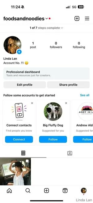 Miniwithtattoos OnlyFans Leaked Free Thumbnail Picture - #fvHwSPJbON