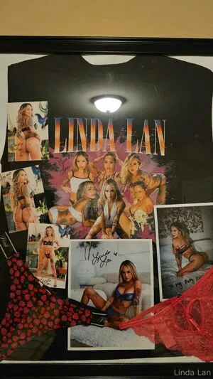 Miniwithtattoos OnlyFans Leaked Free Thumbnail Picture - #lLMwvsvhMd