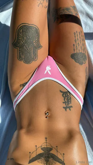 Miniwithtattoos OnlyFans Leaked Free Thumbnail Picture - #vNImSvWo5V