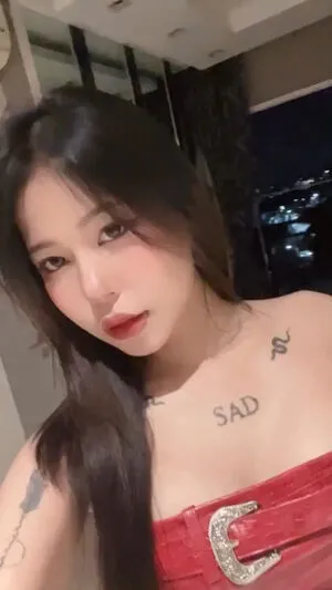 Miniworld2z OnlyFans Leaked Free Thumbnail Picture - #3b0MJ4PDiG