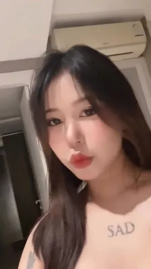 Miniworld2z OnlyFans Leaked Free Thumbnail Picture - #NrKdI4EkE2