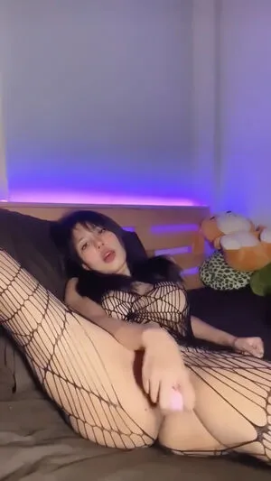 Miniworld2z OnlyFans Leaked Free Thumbnail Picture - #gaI0hjqQZG