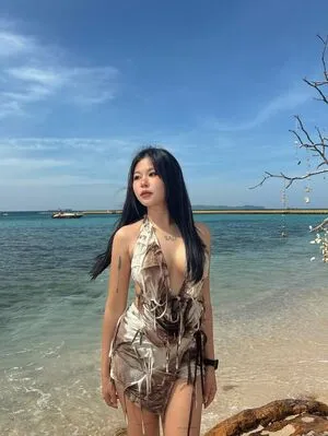 Miniworld2z OnlyFans Leaked Free Thumbnail Picture - #jFhpr8cKFL