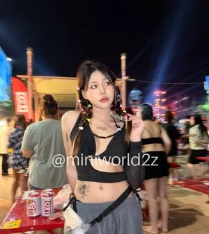 Miniworld2z OnlyFans Leaked Free Thumbnail Picture - #tJViKhDeUv