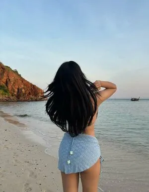 Miniworld2z OnlyFans Leaked Free Thumbnail Picture - #yFTtNfS90Y