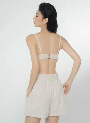 Miniyuki OnlyFans Leaked Free Thumbnail Picture - #699iNNhxB8