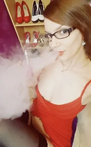 Minjas OnlyFans Leaked Free Thumbnail Picture - #313jyeVDqK